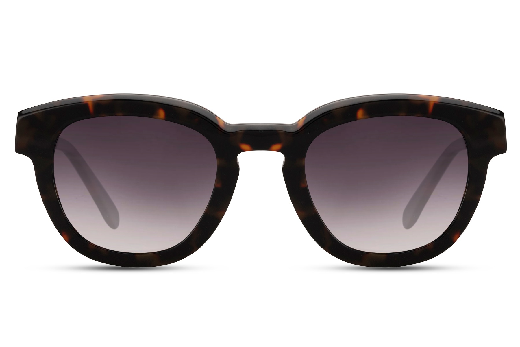 S2006 main product photo