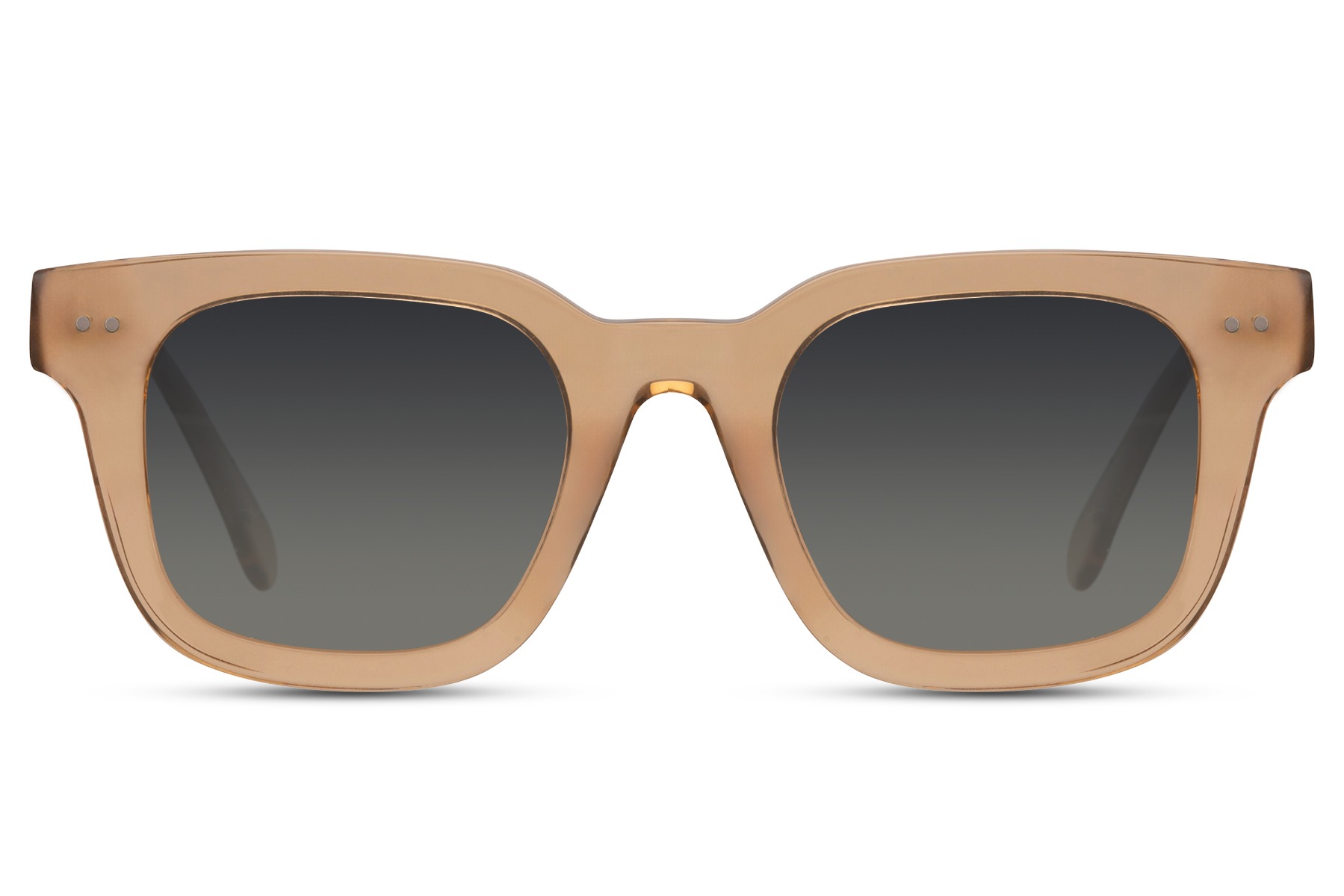 S2008 main product photo