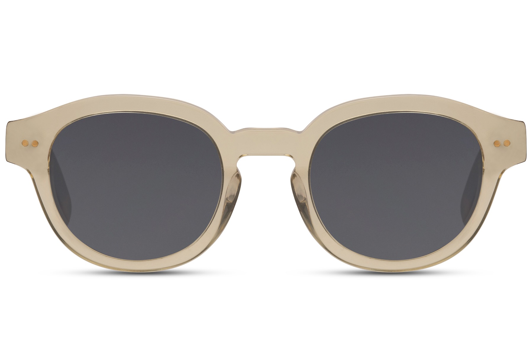 S2012 main product photo