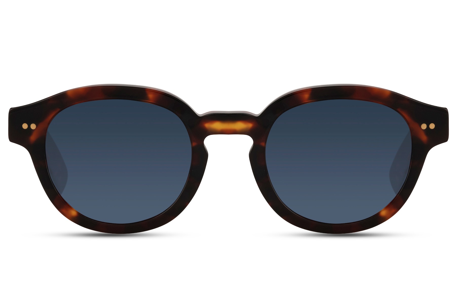 S2014 main product photo