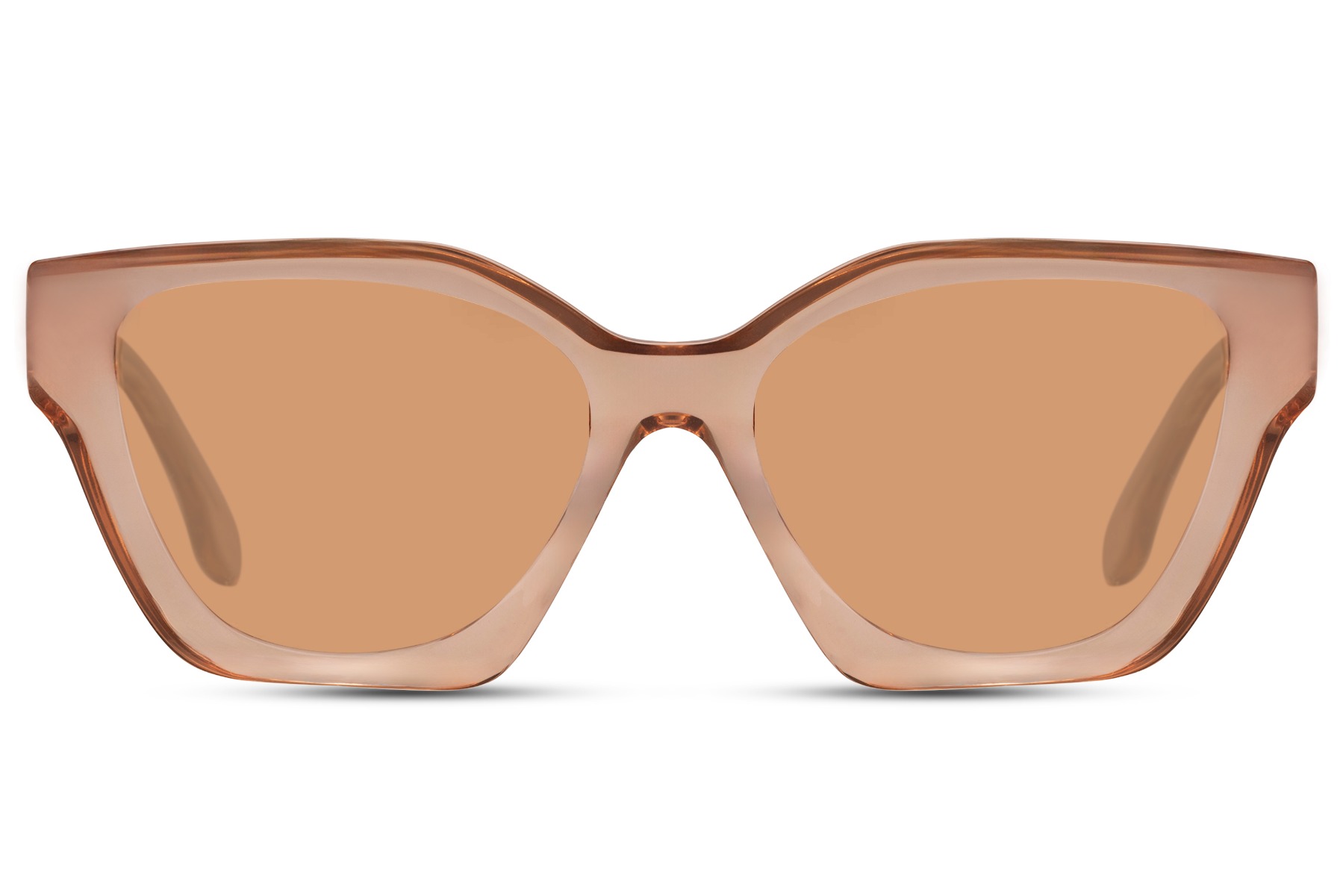 S2018 main product photo