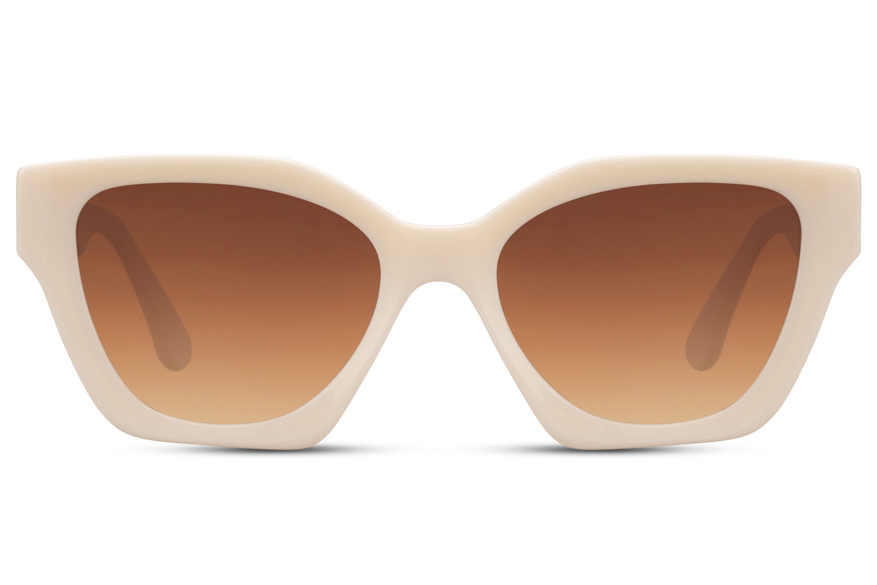 S2020 main product photo