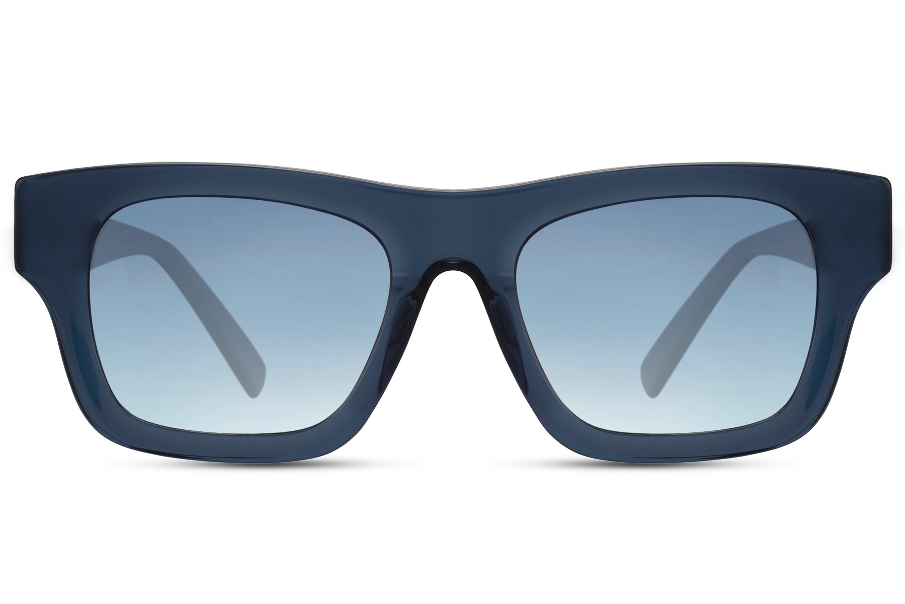 S2021 main product photo