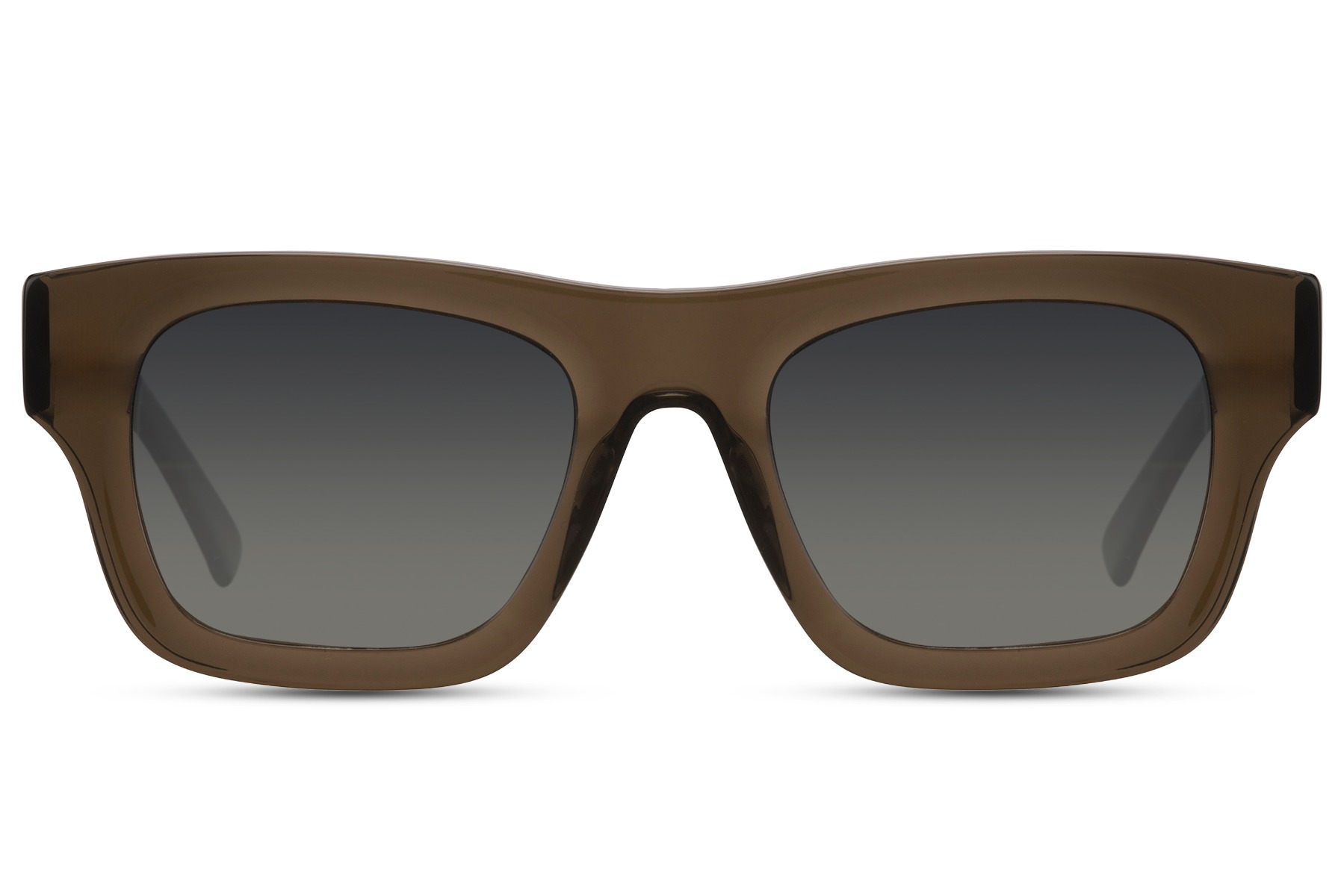 S2022 main product photo