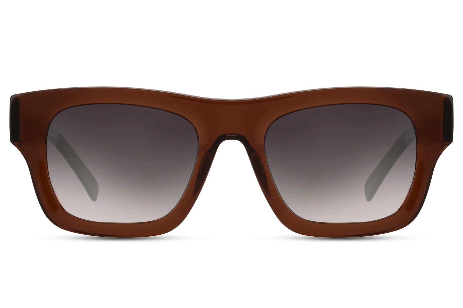 S2023 main product photo