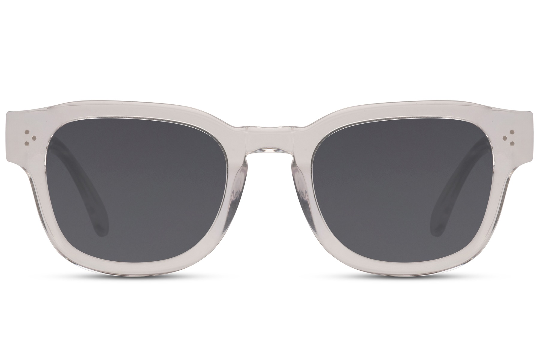 S2024 main product photo