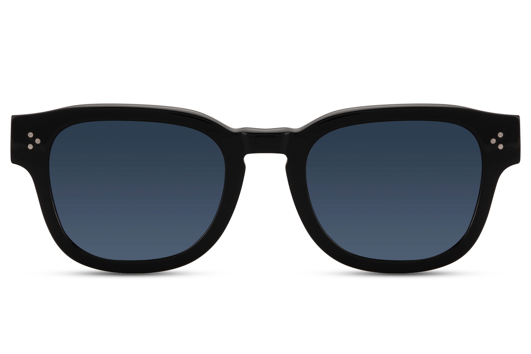 S2026 main product photo