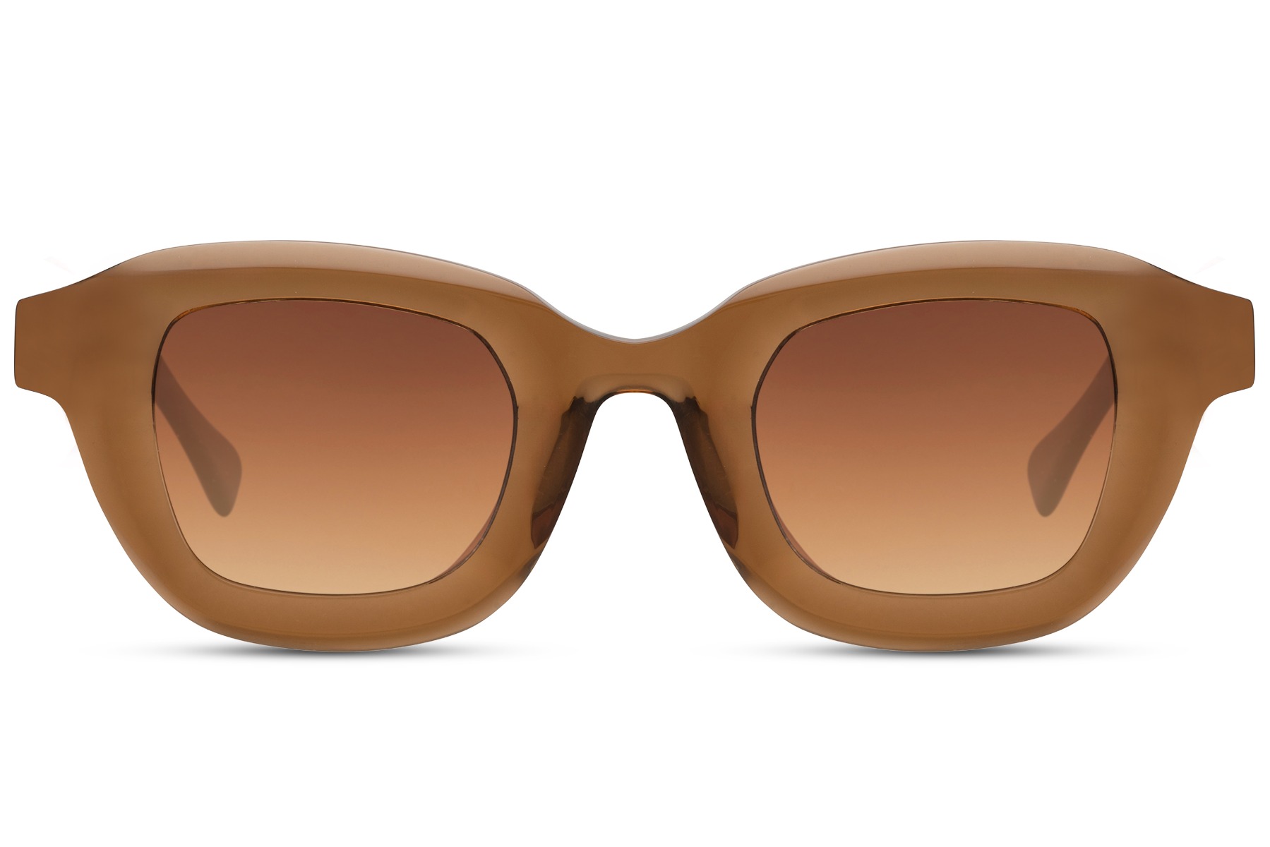 S2028 main product photo