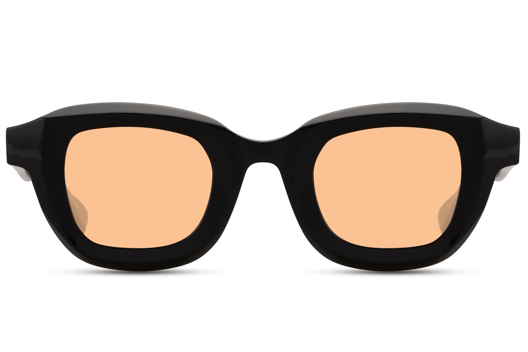 S2029 main product photo