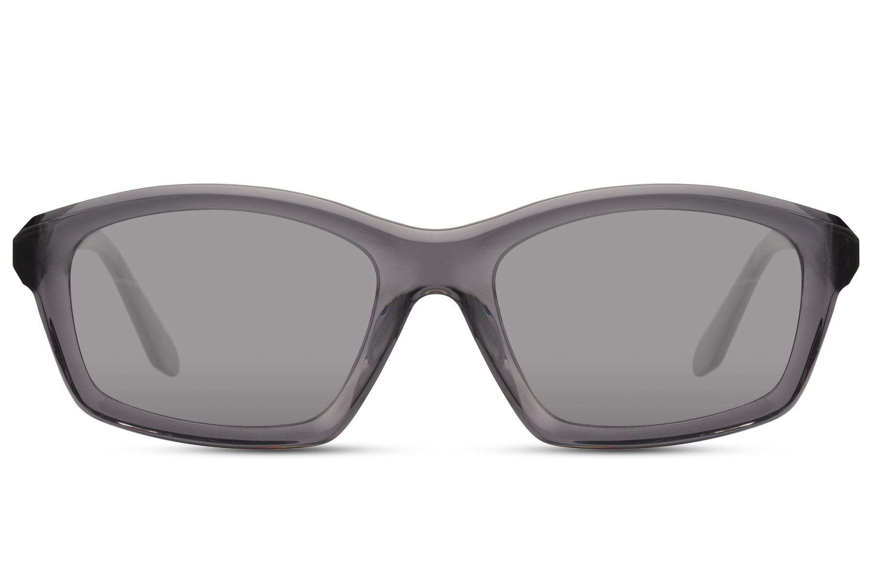 S2030 main product photo