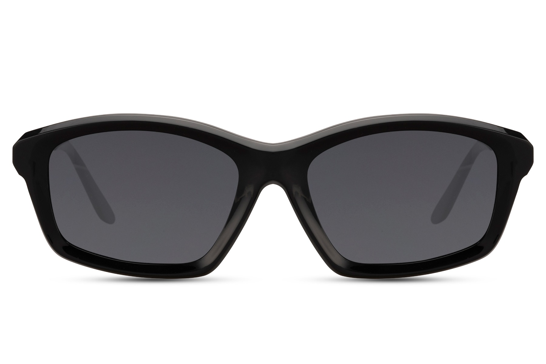 S2031 main product photo