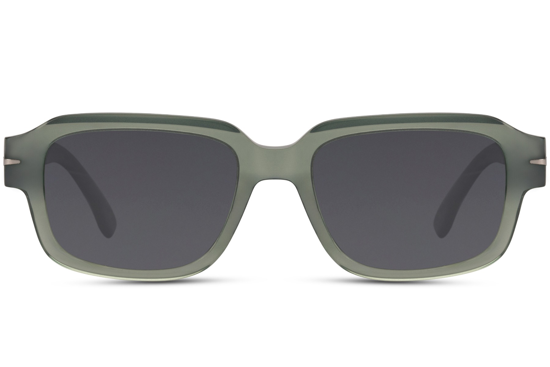 S2032 main product photo