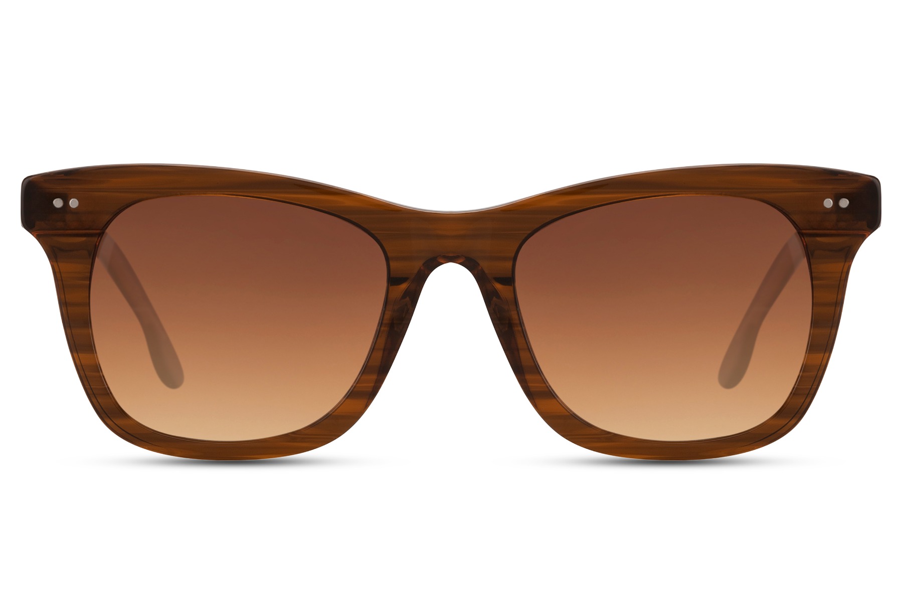 S2037 main product photo