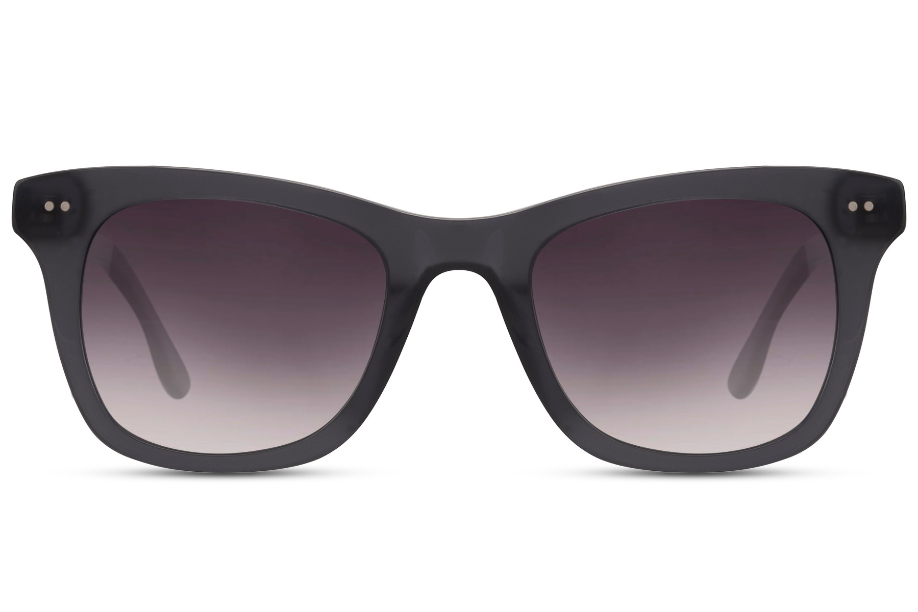 S2038 main product photo