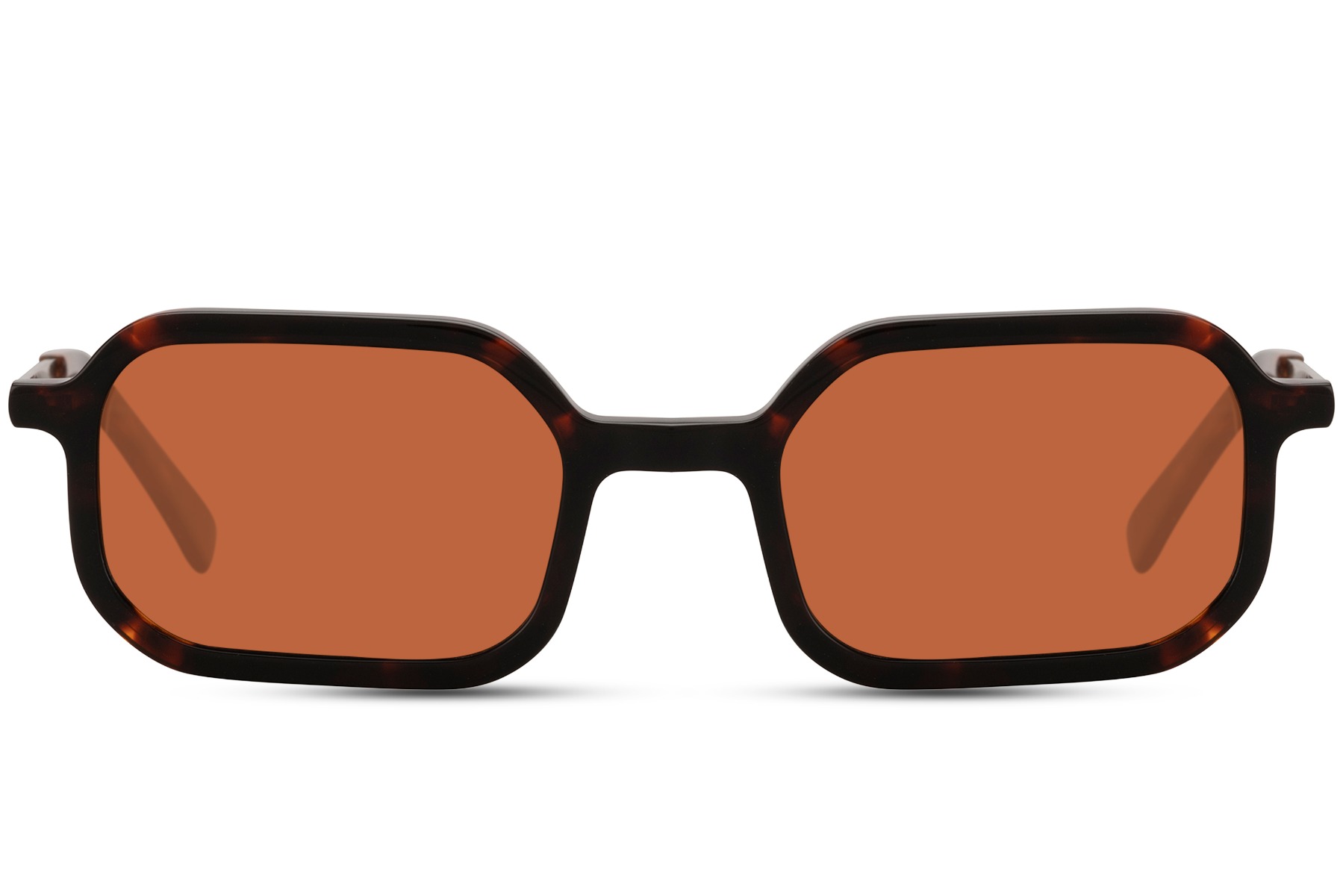 S2041 main product photo