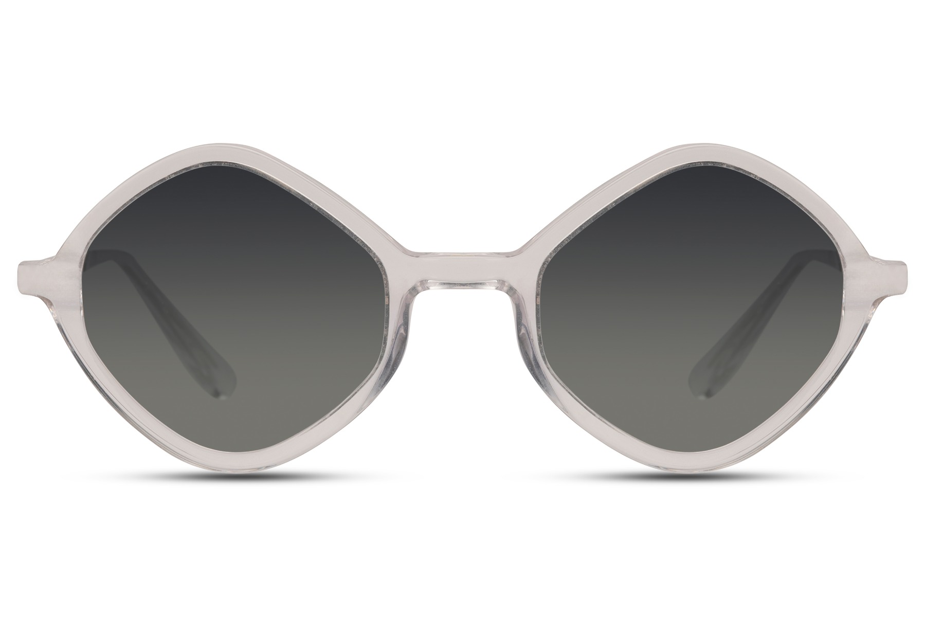 S2043 main product photo