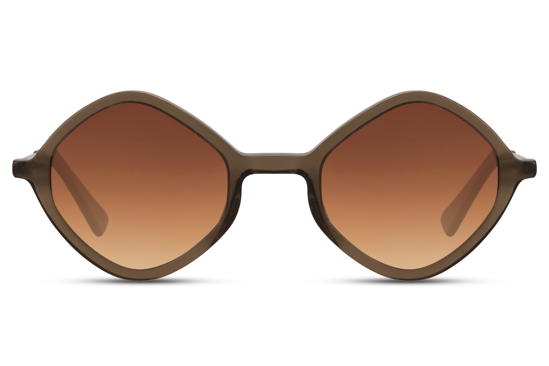 S2044 main product photo