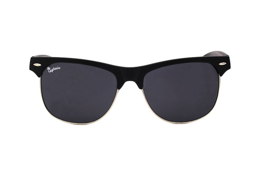 Estampado de 1 Lente en Gafas de Sol Variadas main product photo