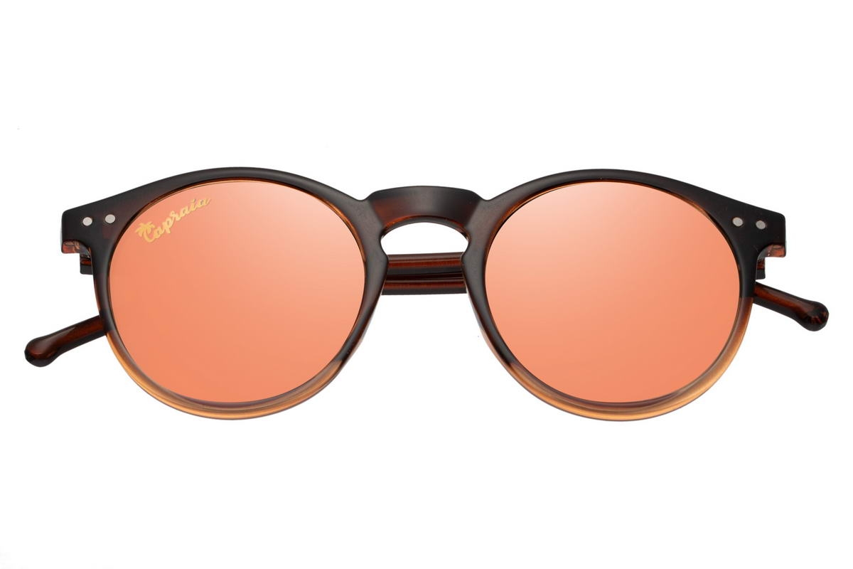 Timorasso1 main product photo