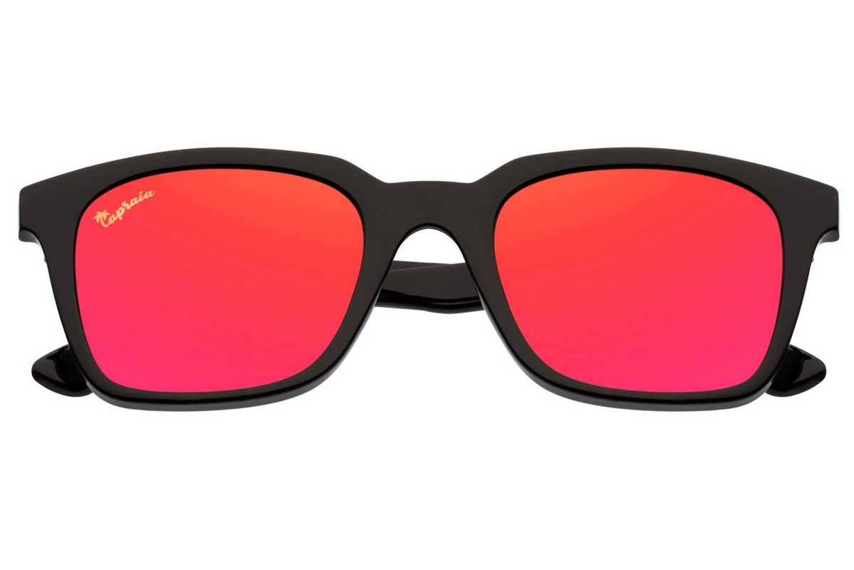 Vespolina3 main product photo