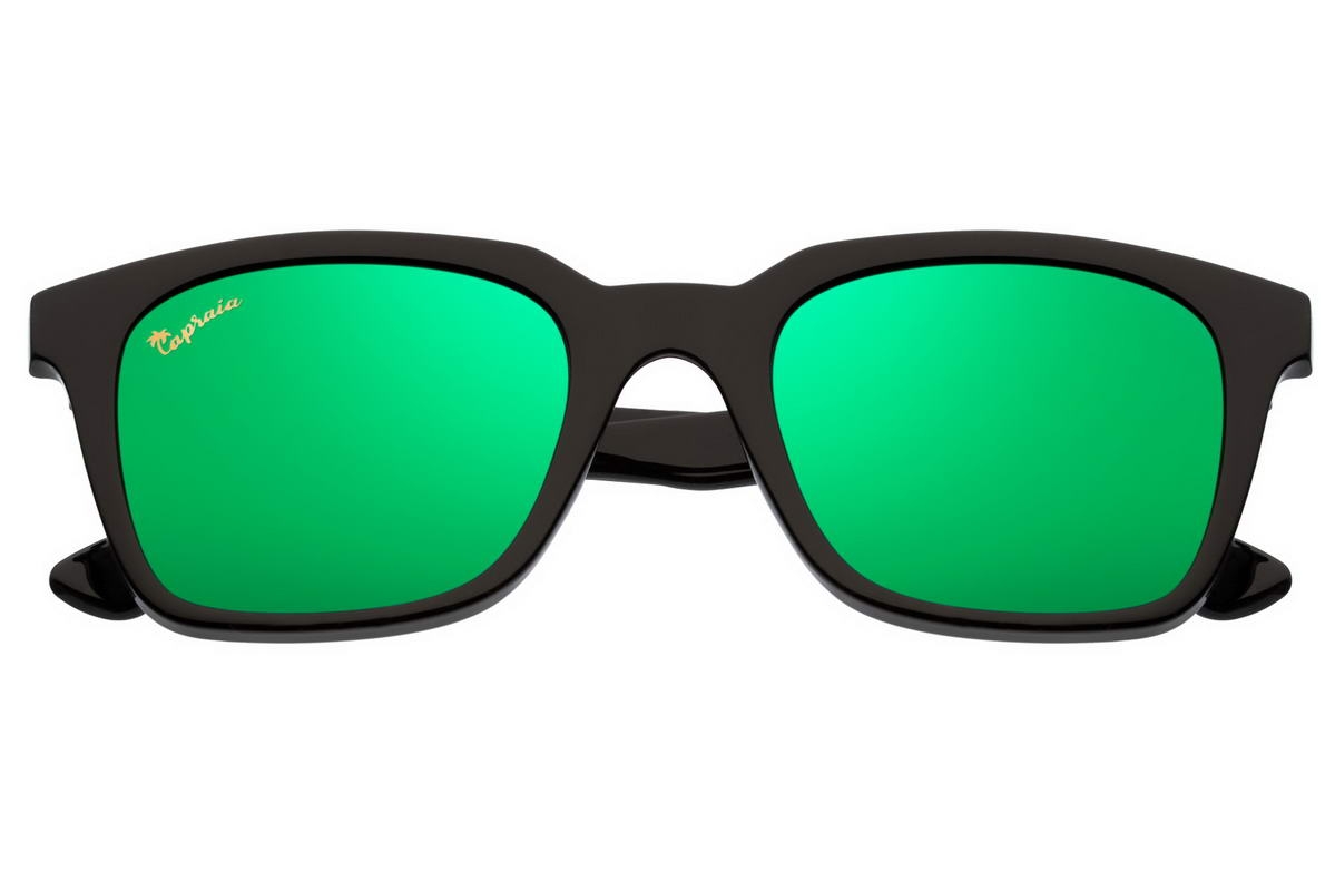 Vespolina4 main product photo