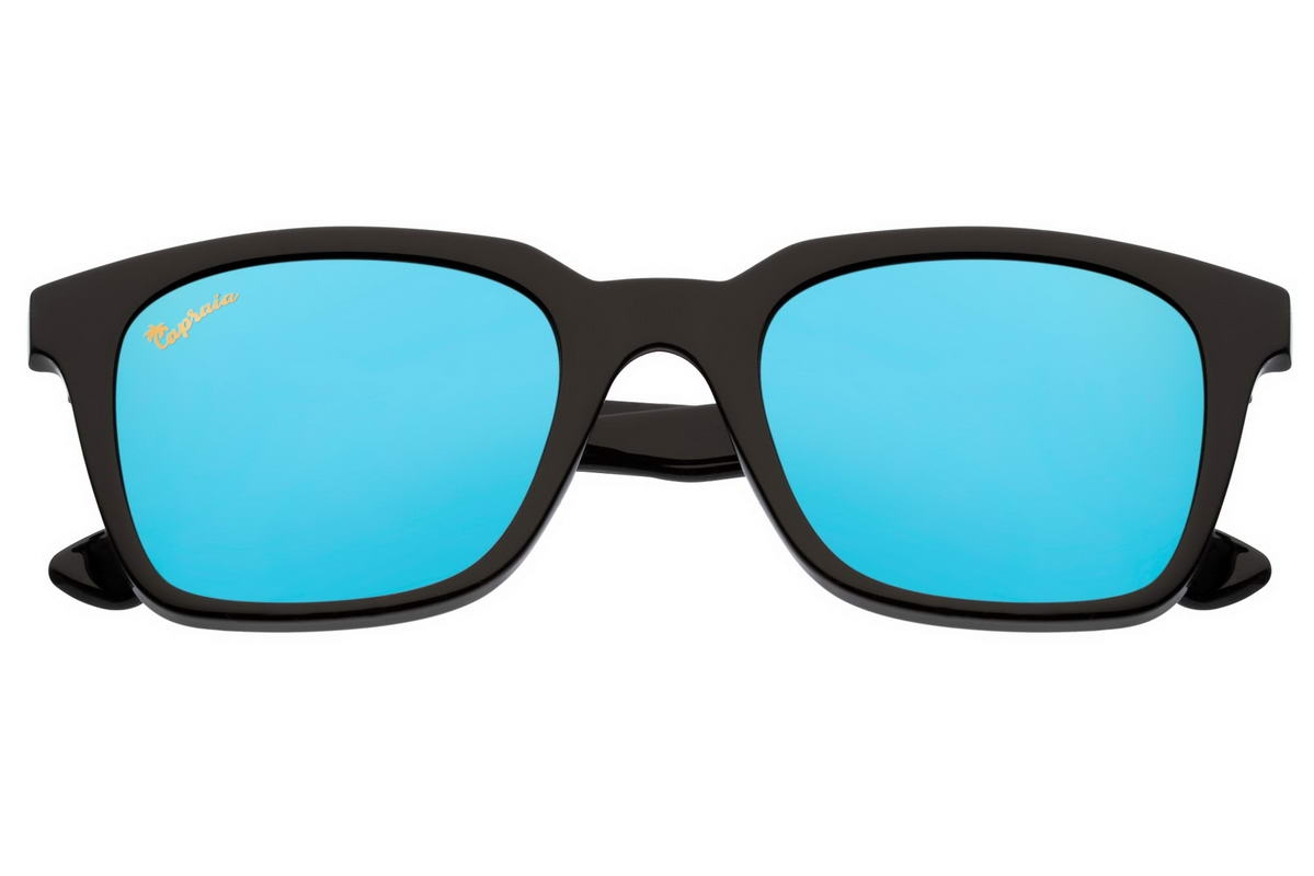 Vespolina5 main product photo