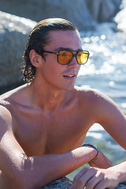 Información general