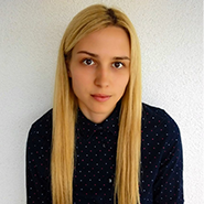 Hana Jira