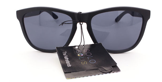 Information about our Sunglasses