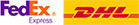 DHL