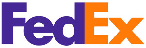 FedEx