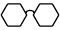 Geomatric