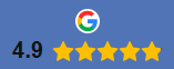 Google Review Solo Solis